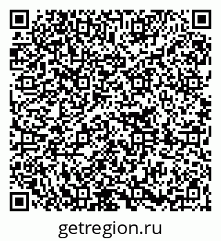 79261218326