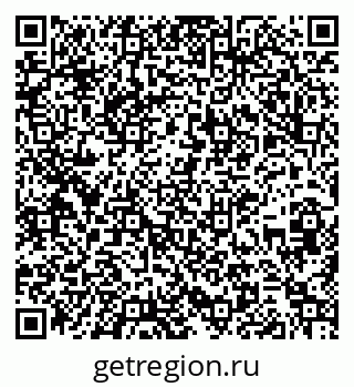 79261218327