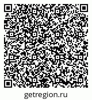 79261218328