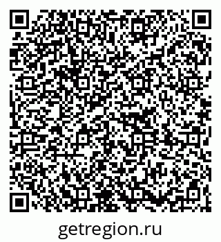 79261218331