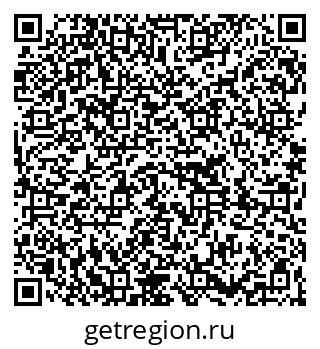 79261218334