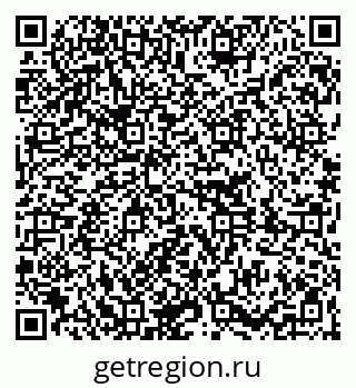 79261218337