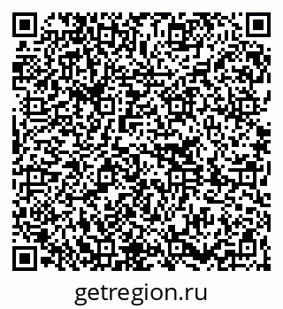 79261218338