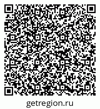 79261218340