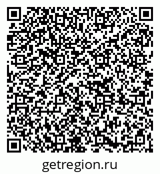 79261218341