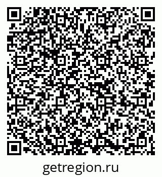 79261218342