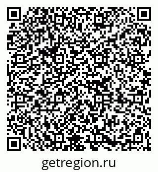 79261218350