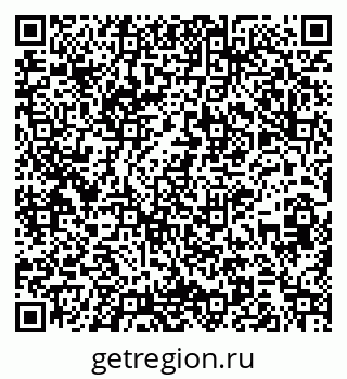 79261218352