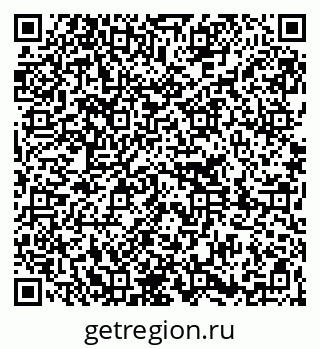 79261218361