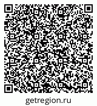 79261218364