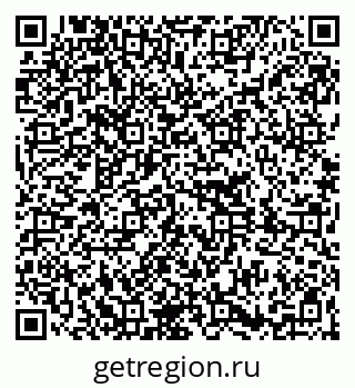79261218366