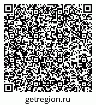 79261218367