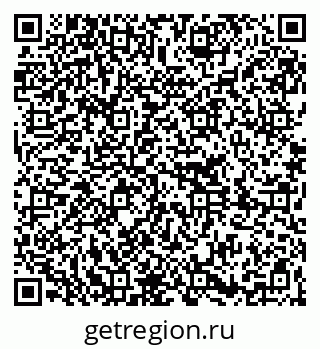 79261218368