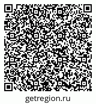 79261218372