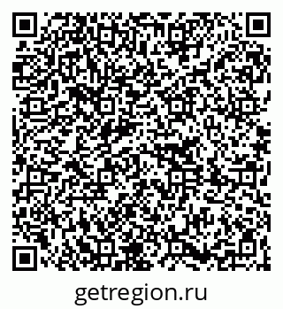 79261218375