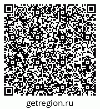 79261218377