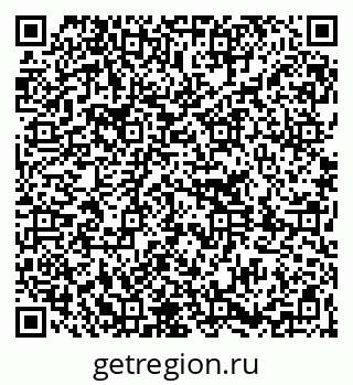 79261218378