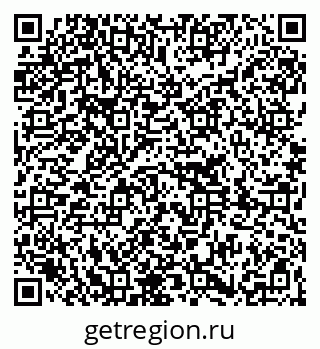 79261218383