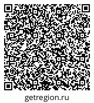 79261218384