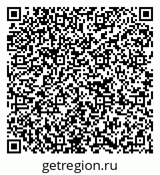 79261218390
