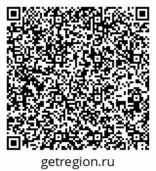 79261218393