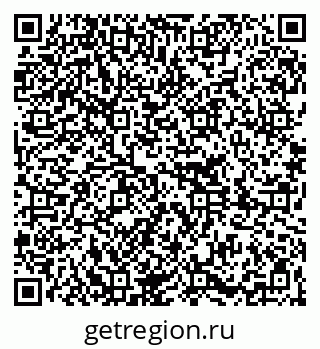 79261218405