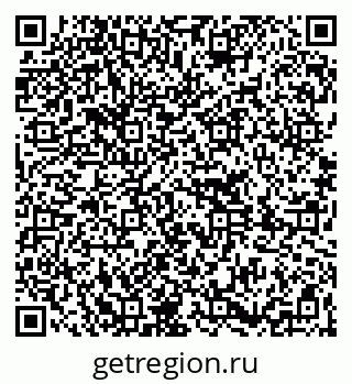 79261218410