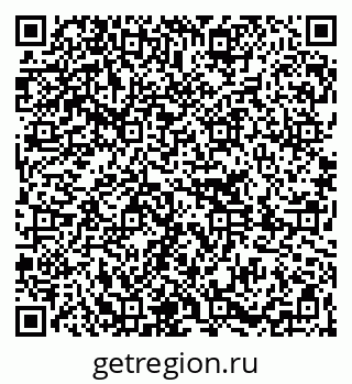 79261218411