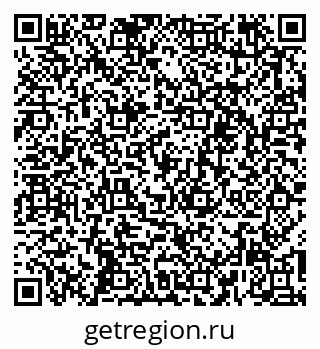 79261218412