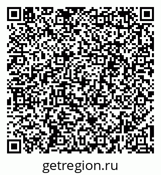 79261218418