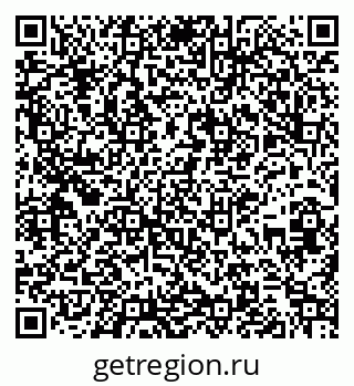 79261218423