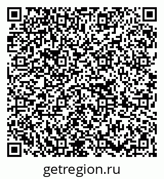 79261218435