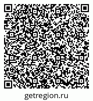 79261218439
