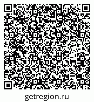 79261218445