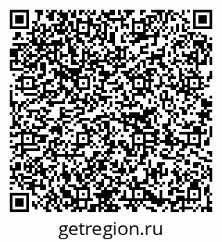 79261218446