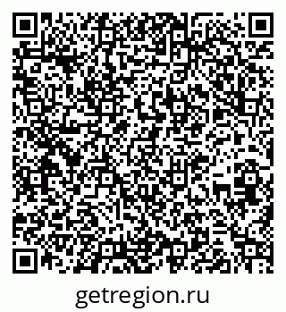 79261218452