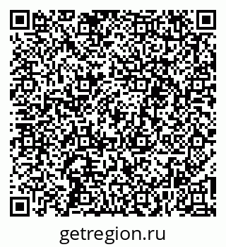 79261218455