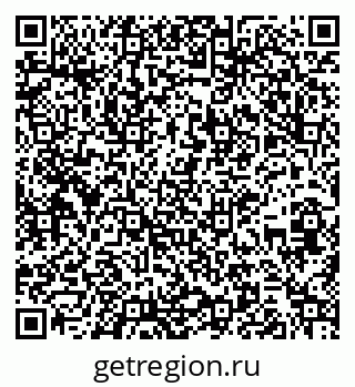 79261218456