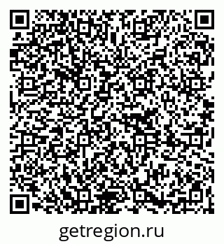 79261218457
