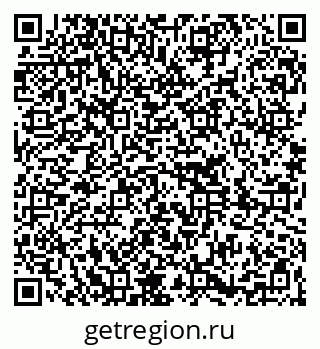 79261218459