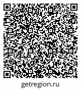 79261218461