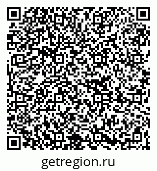 79261218462