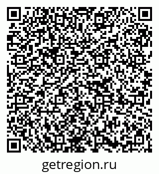 79261218467