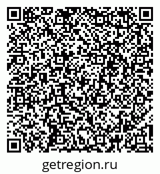 79261218468