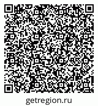 79261218471