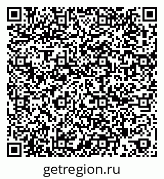 79261218474