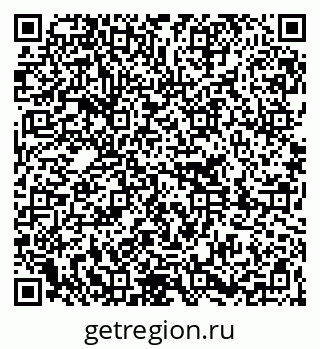 79261218478