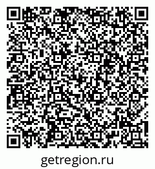 79261218486