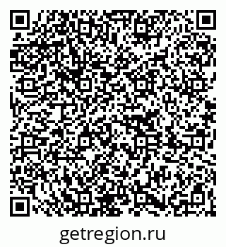 79261218492