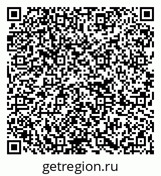 79261218498